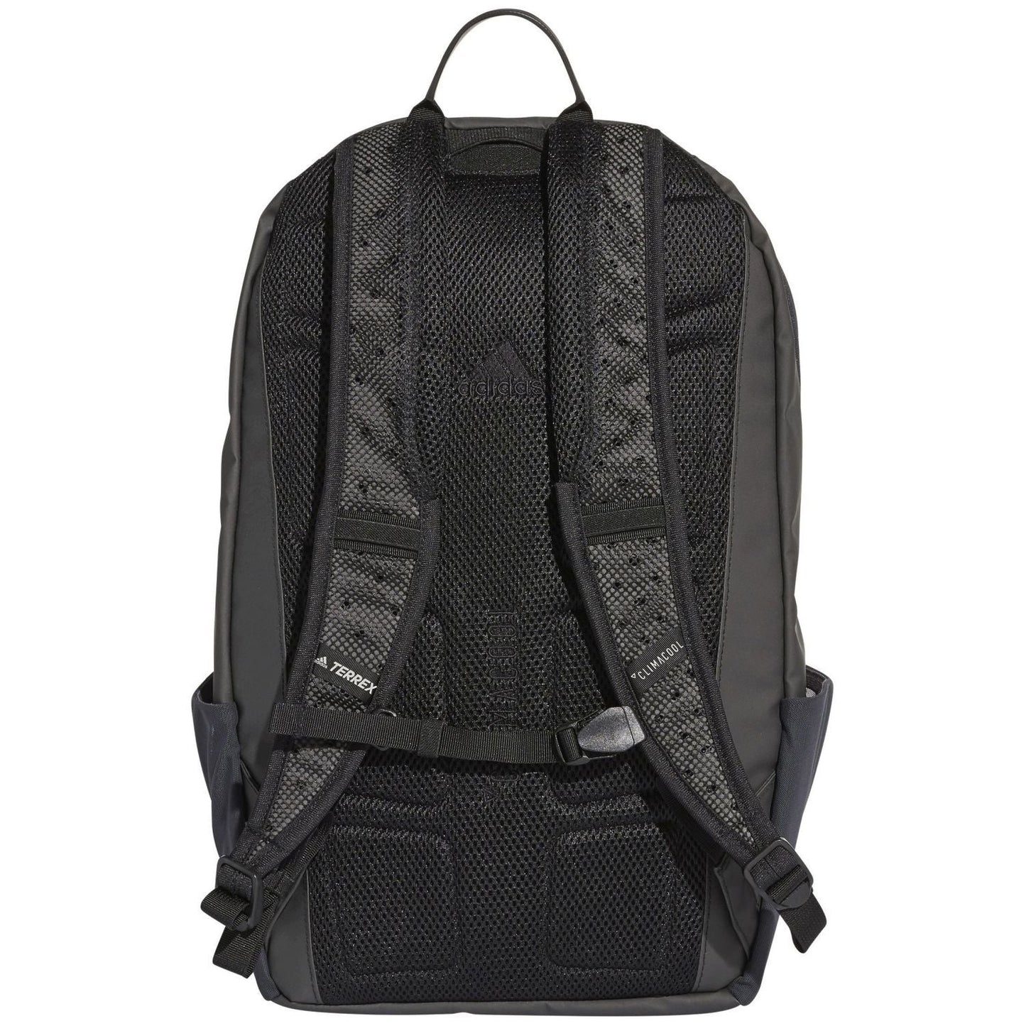 Mochila Terrex Day Pack