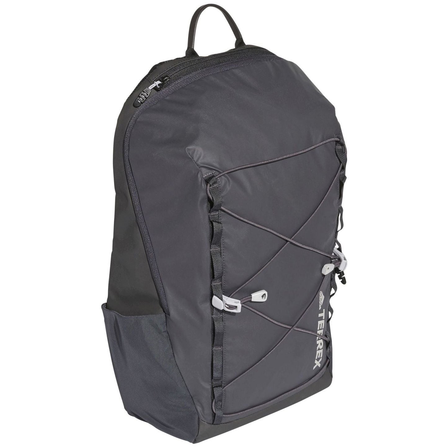Mochila Terrex Day Pack