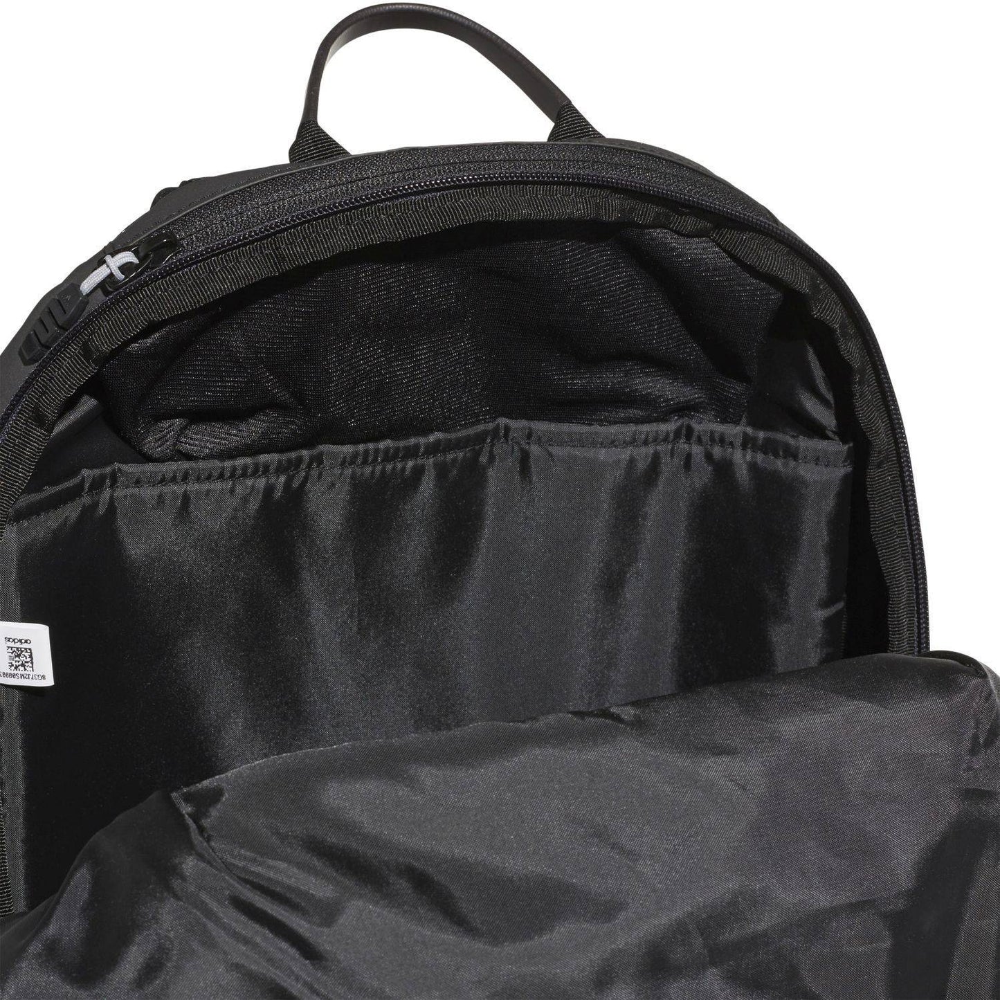 Mochila Terrex Day Pack