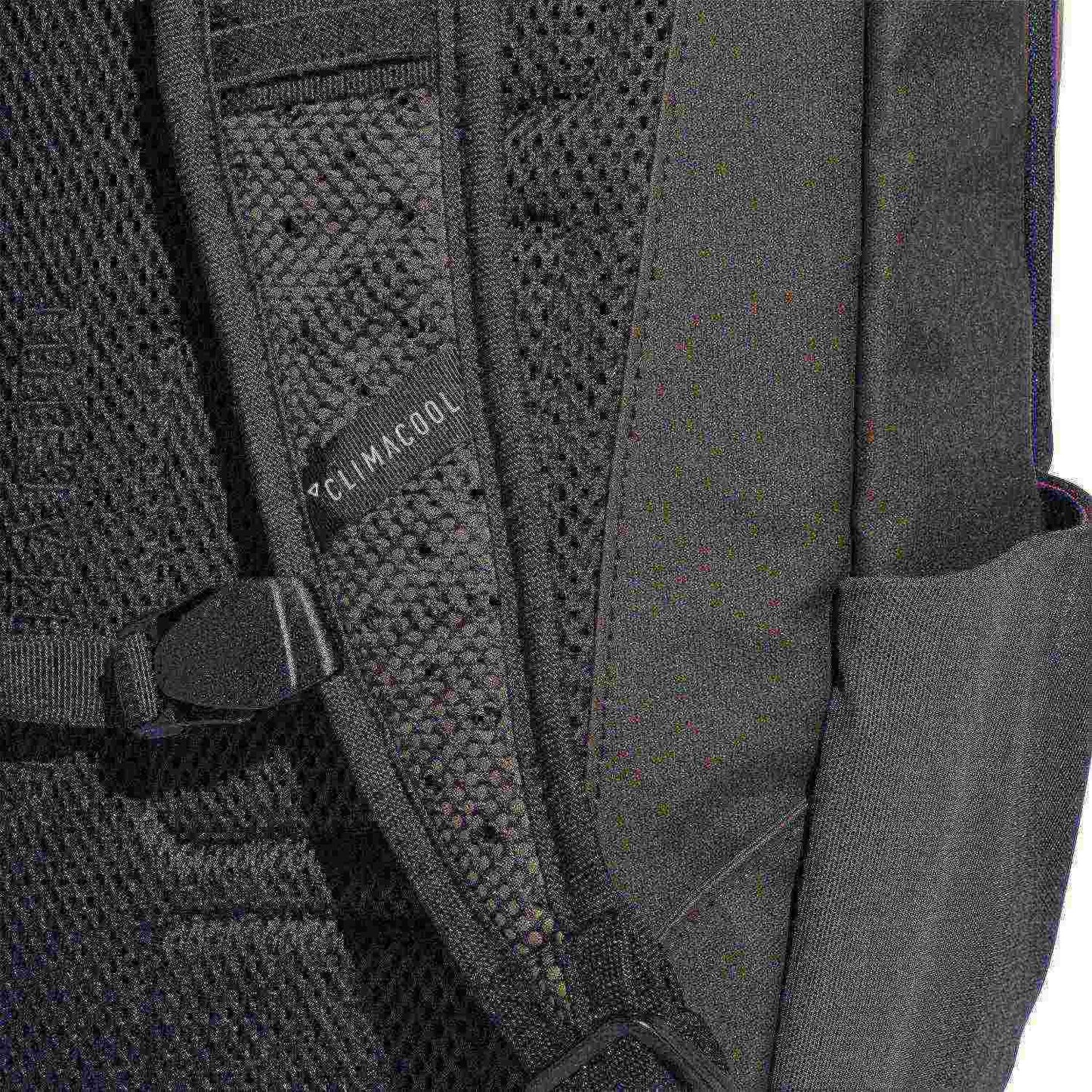 Mochila Terrex Day Pack