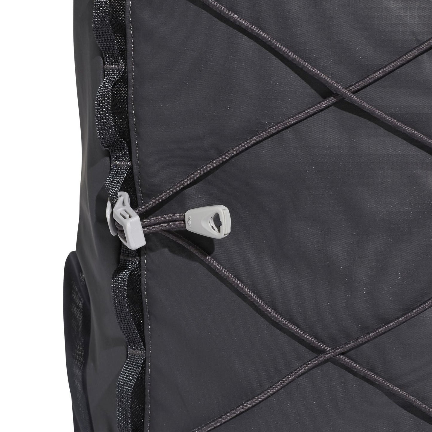 Mochila Terrex Day Pack