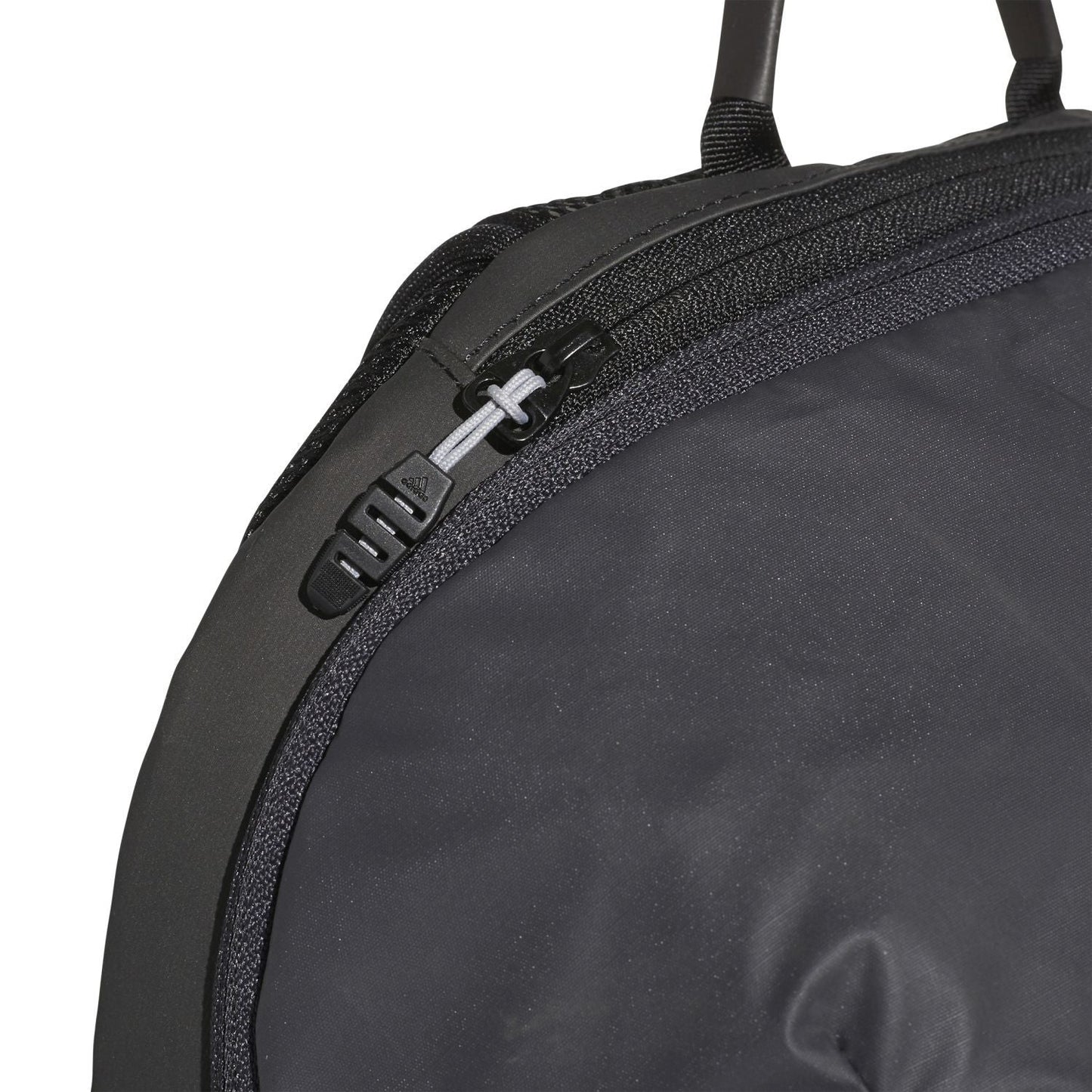 Mochila Terrex Day Pack