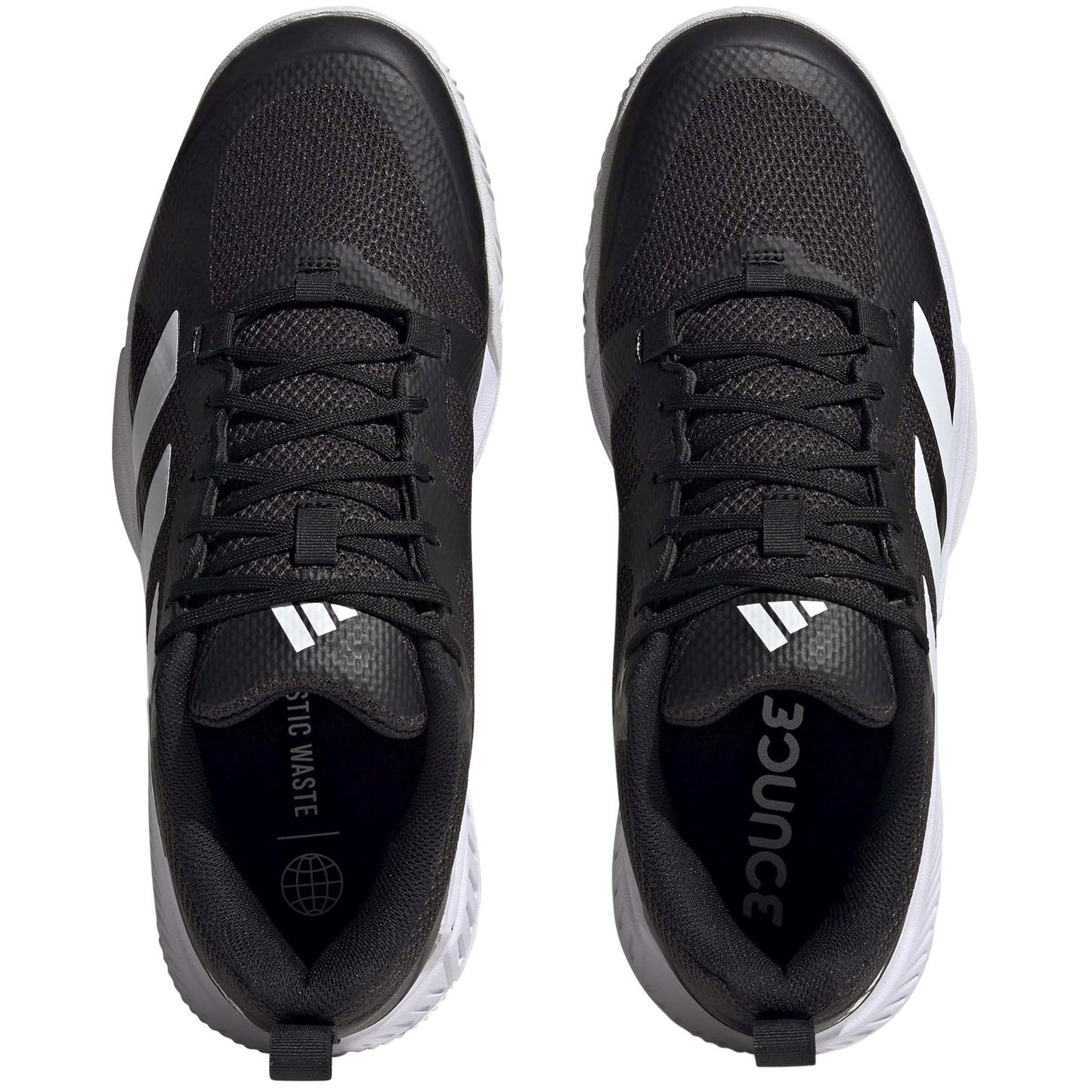 Adidas Court Team Bounce 2.0 M