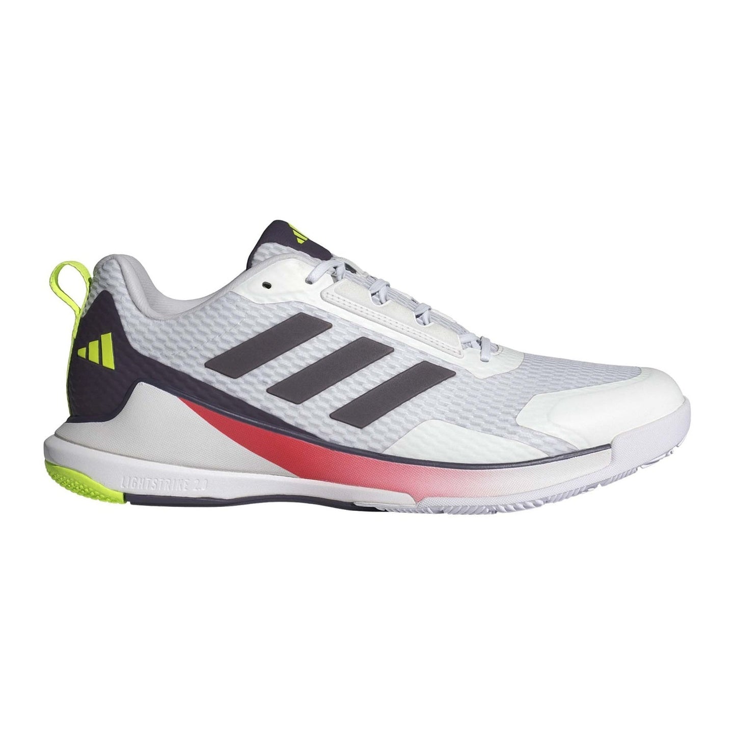 Adidas Novaflight 2 M