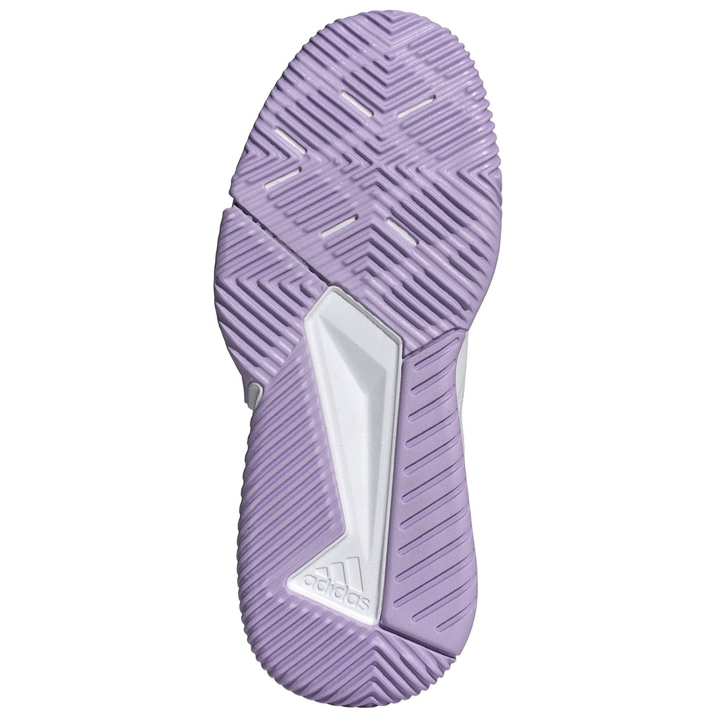 Adidas Court Team Bounce 2.0 W