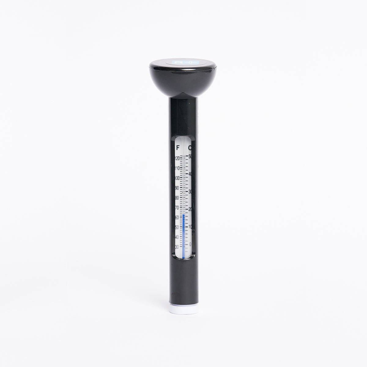 Termómetro Recovery Plus