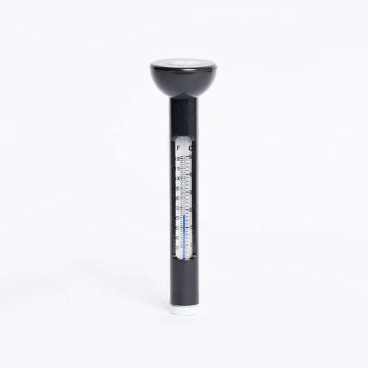 Termómetro Recovery Plus