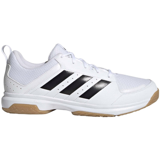 Adidas Ligra 7 M