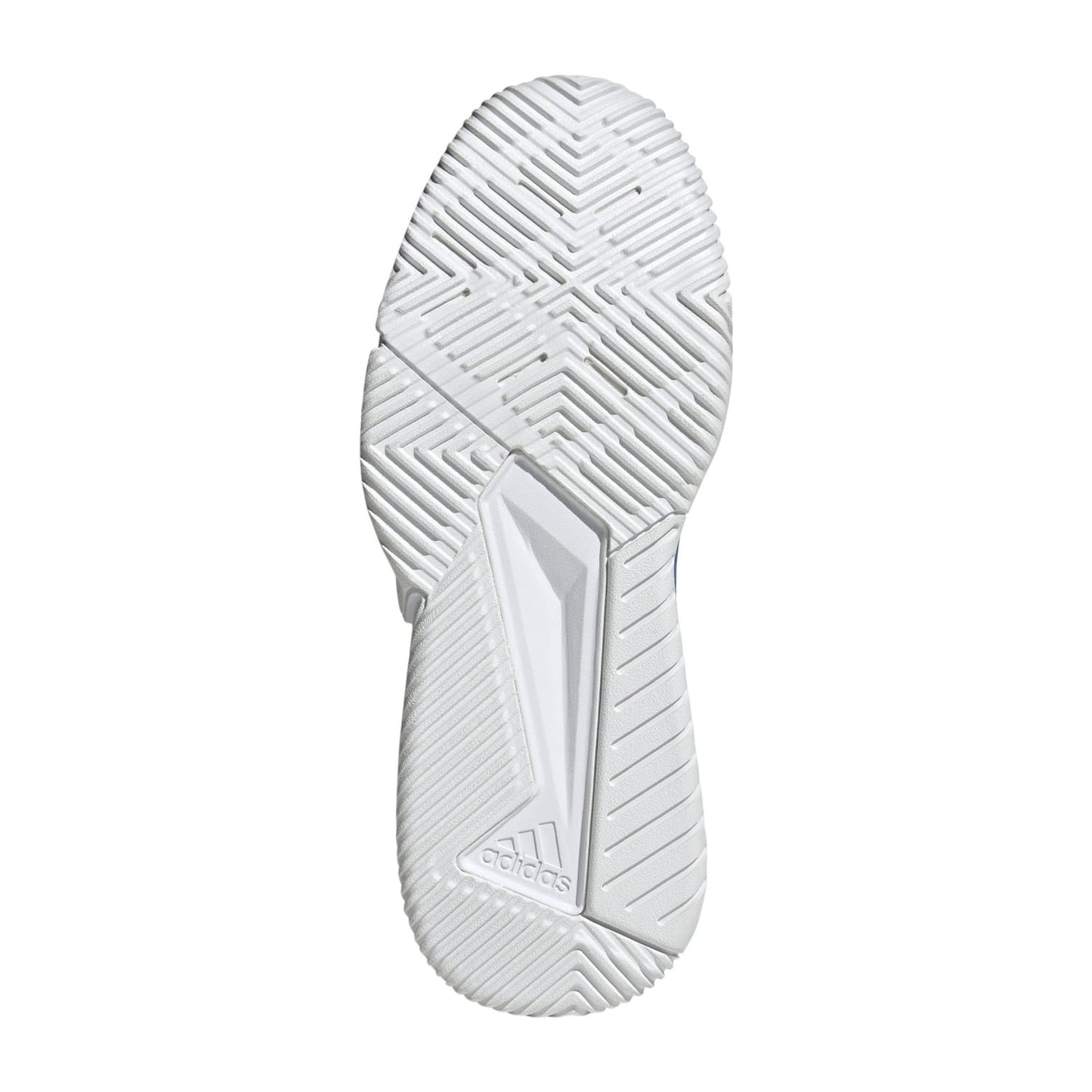 Adidas Court Team Bounce 2.0 M