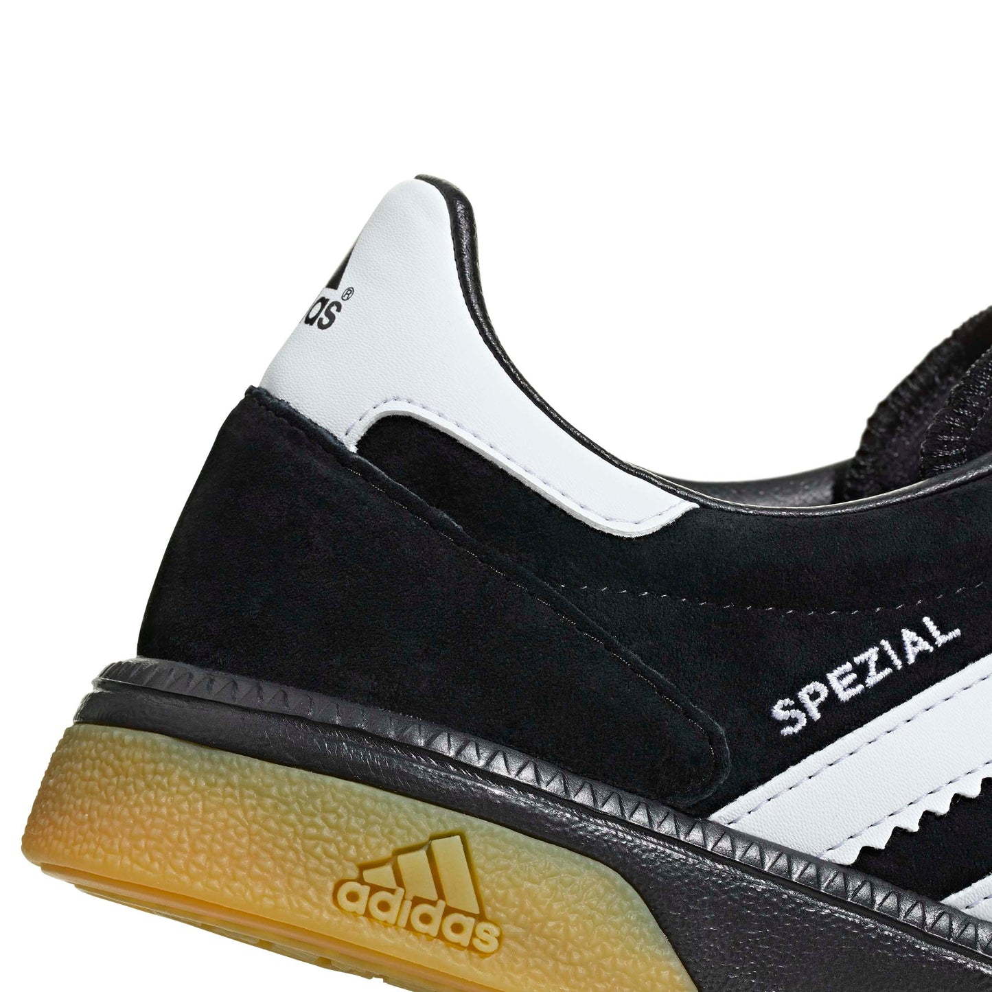 Adidas Spezial HB