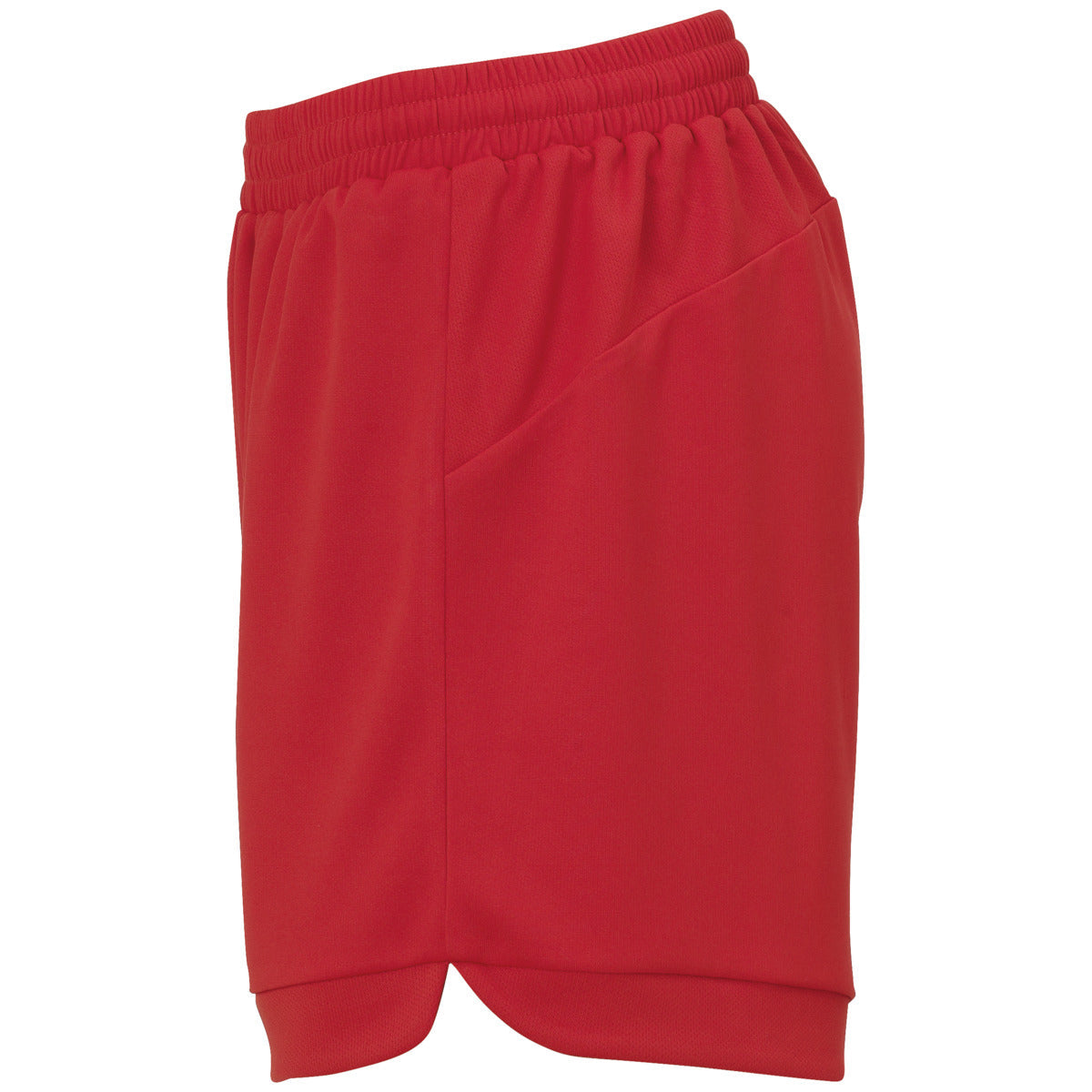 Calção Kempa Prime W