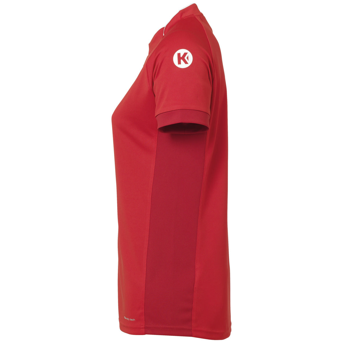 Tshirt Kempa Prime W