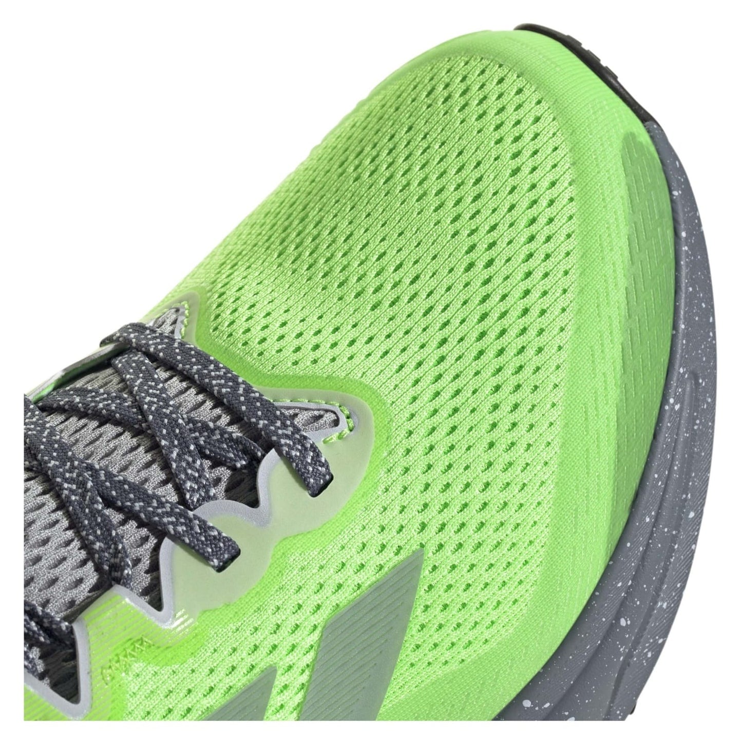 Adidas Supernova Rise ATR