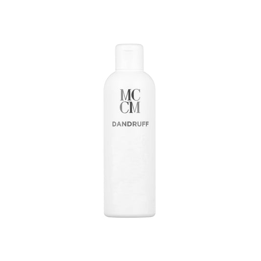 Antidandruff Shampoo