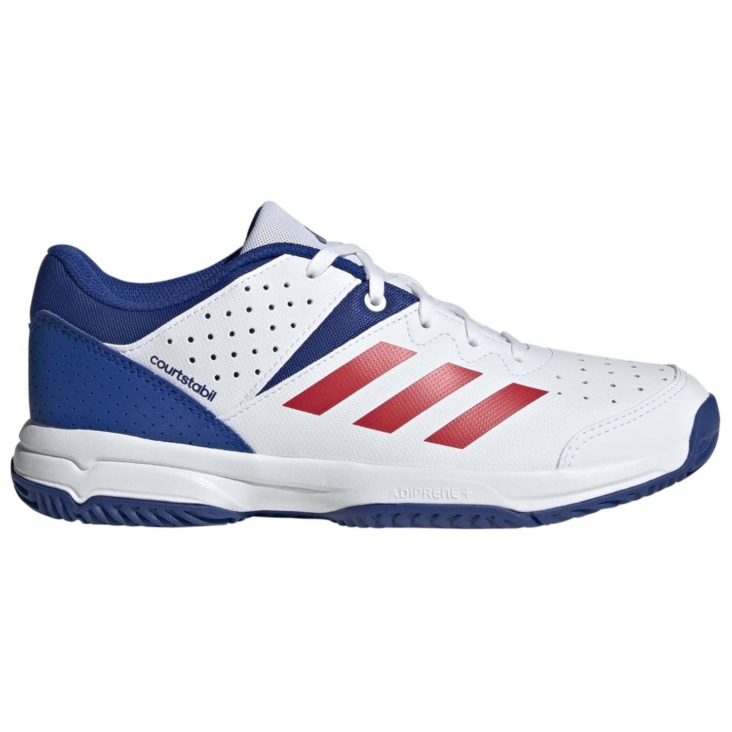 Adidas Court Stabil Jr