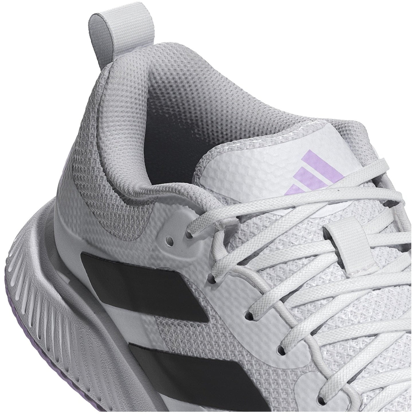 Adidas Court Team Bounce 2.0 W