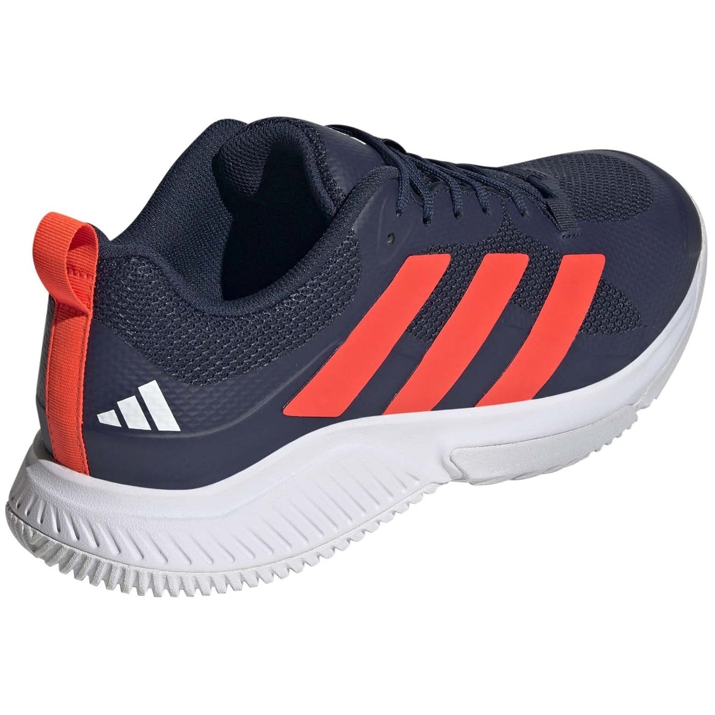 Adidas Court Team Bounce 2.0 M