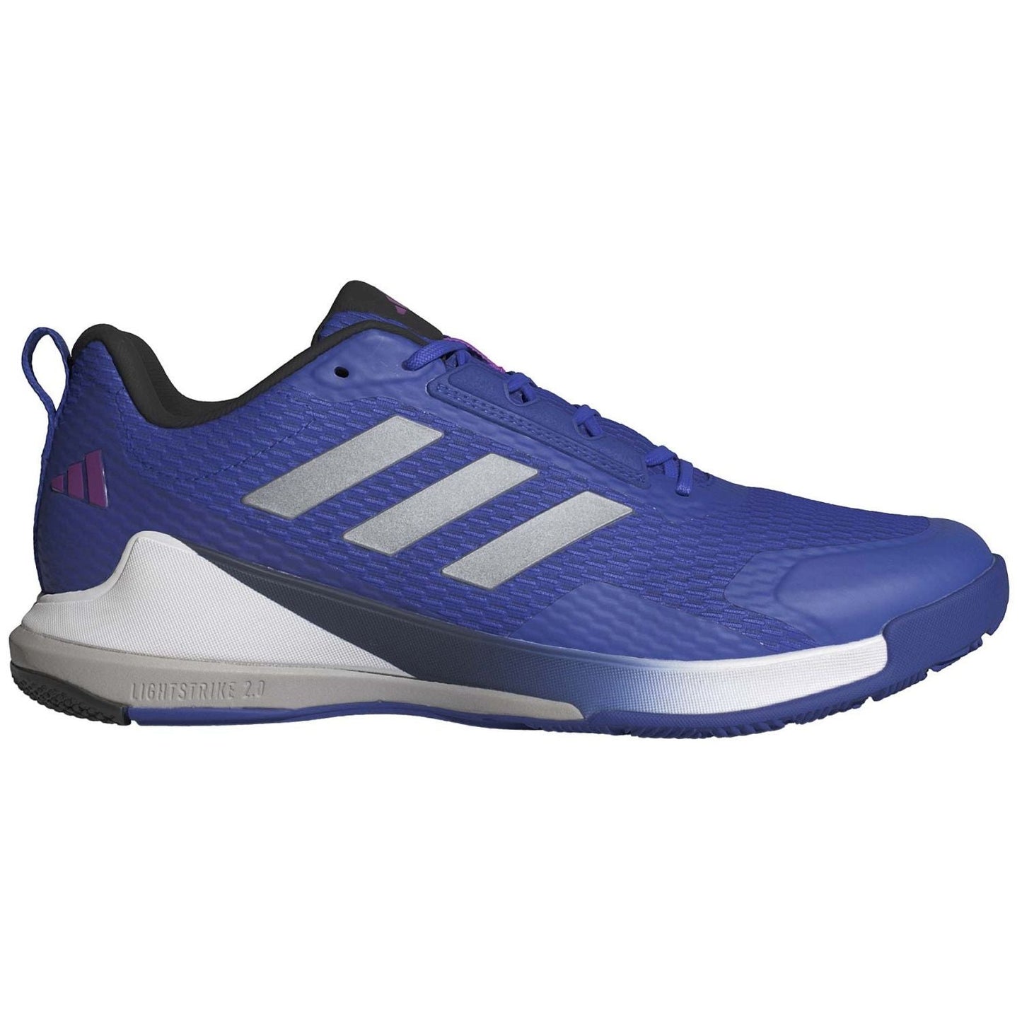 Adidas Novaflight 2 M