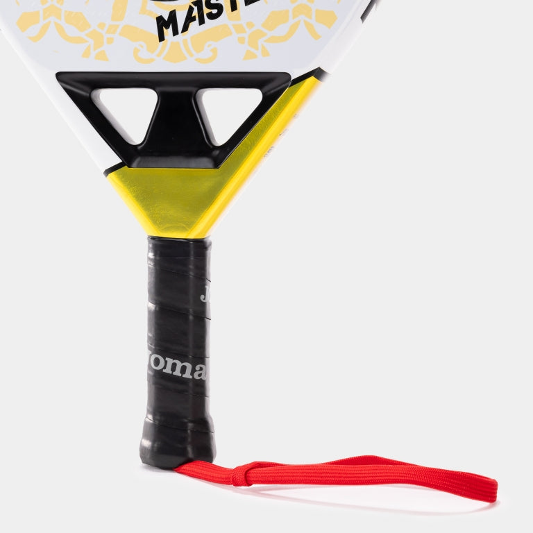 Raquete Padel Joma Slam Pro