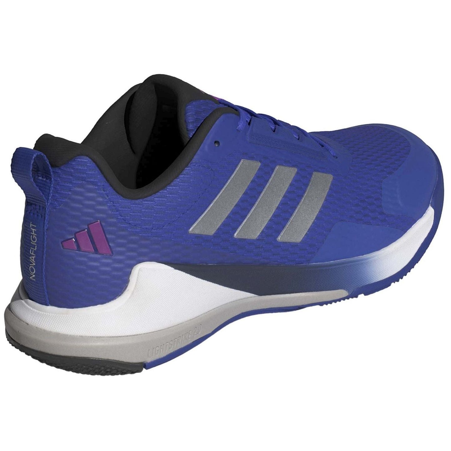 Adidas Novaflight 2 M