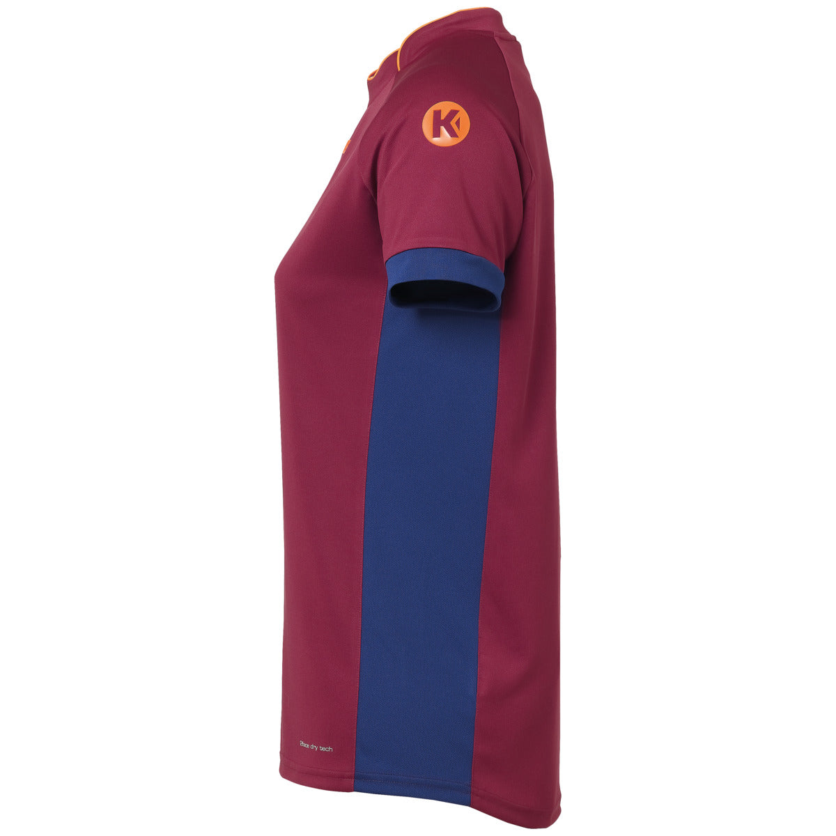 Tshirt Kempa Prime W