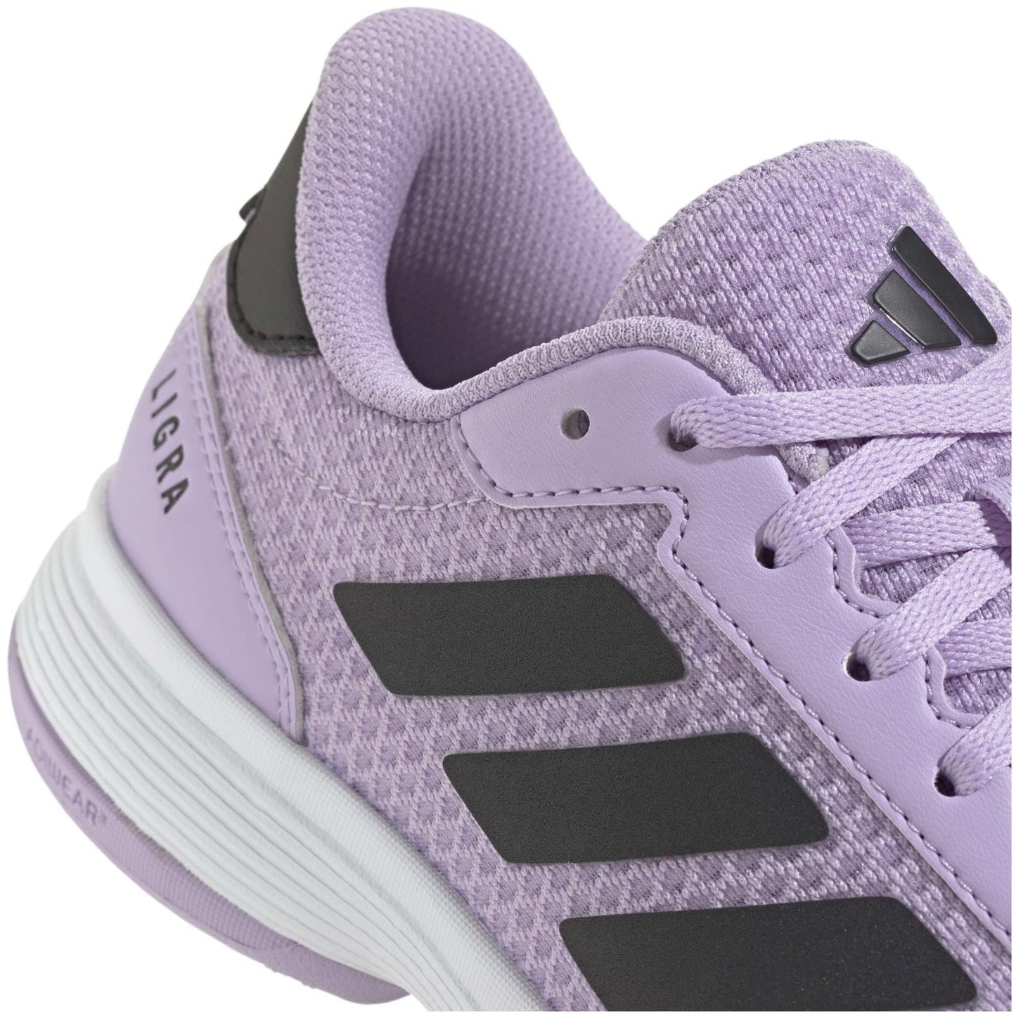 Adidas Ligra 8 K