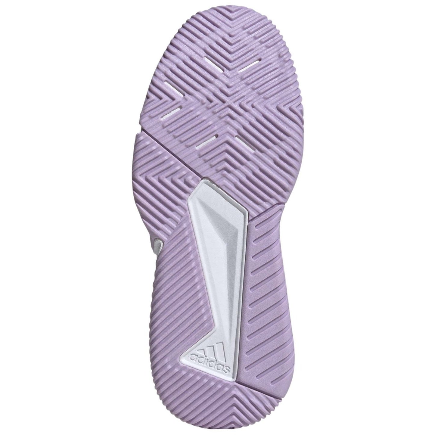 Adidas Courtflight W