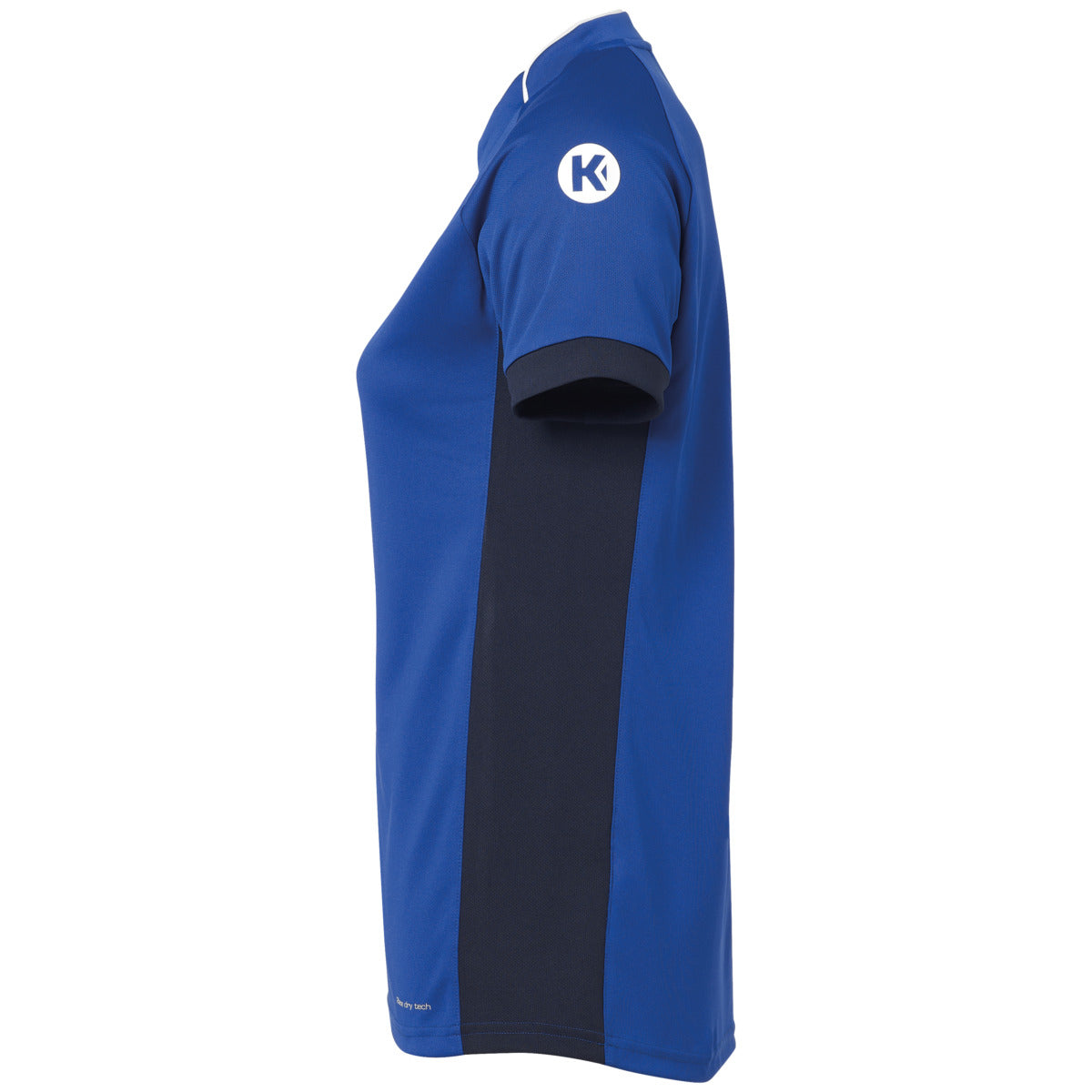 Tshirt Kempa Prime W