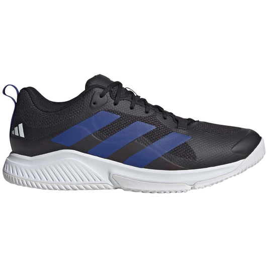 Adidas Court Team Bounce 2.0 M