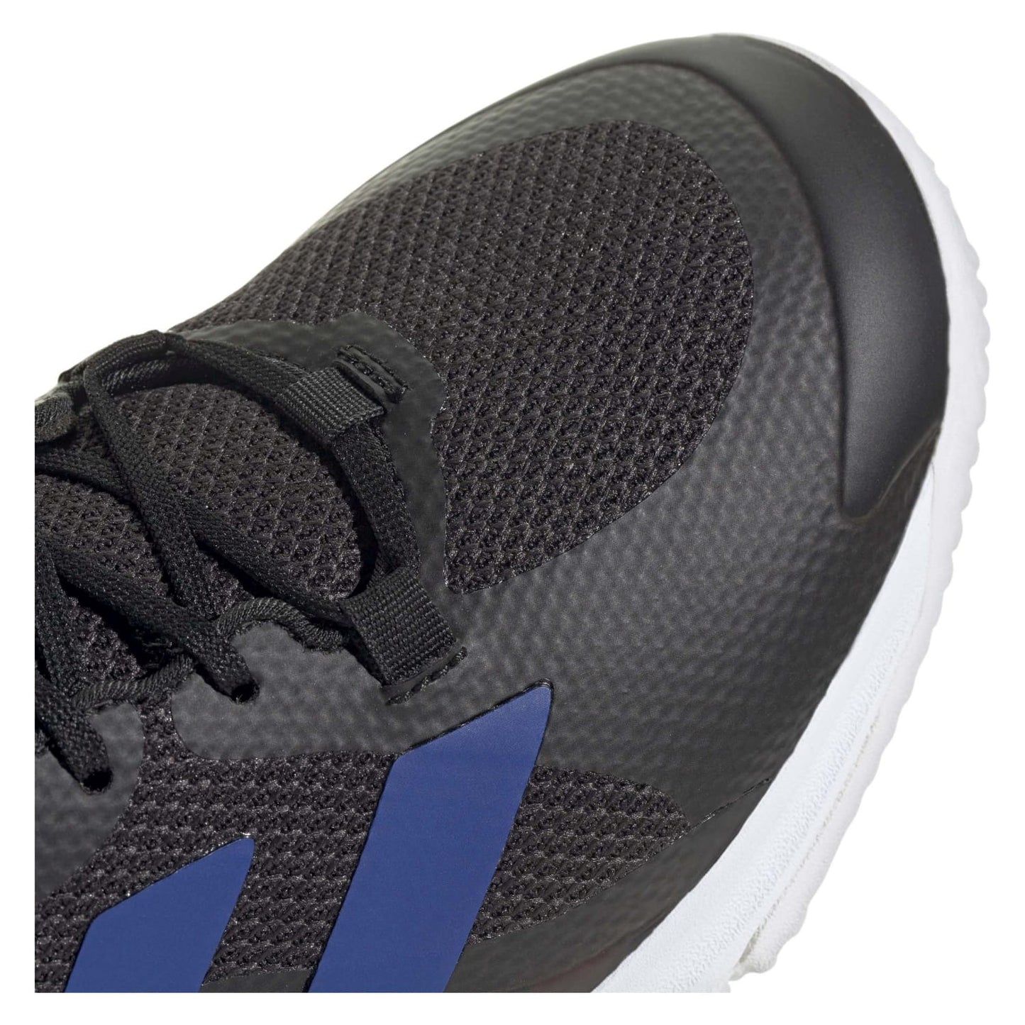 Adidas Court Team Bounce 2.0 M