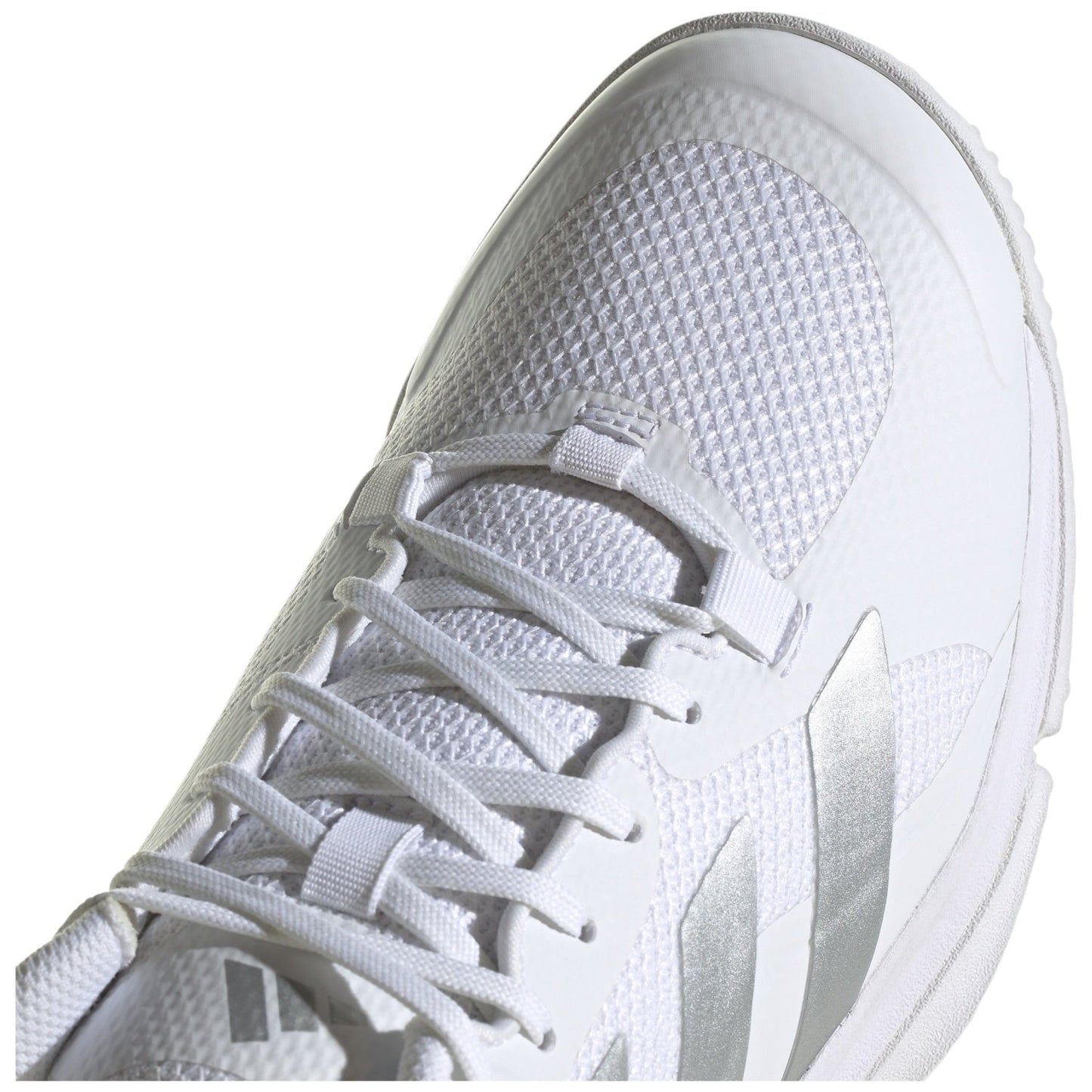 Adidas Court Team Bounce 2.0 W