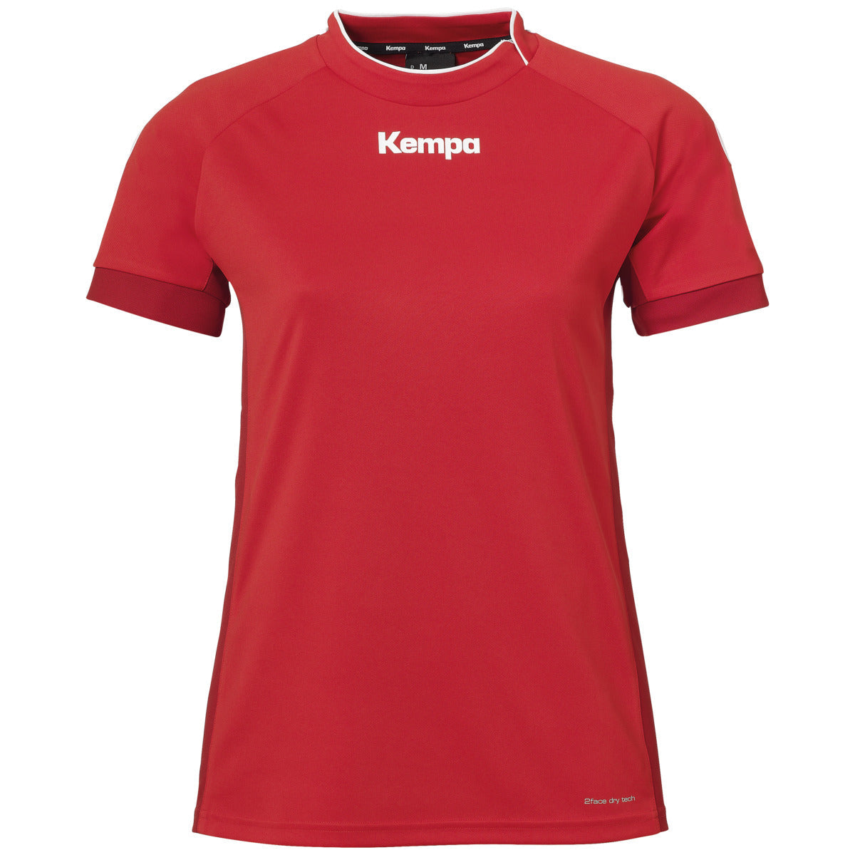 Tshirt Kempa Prime W