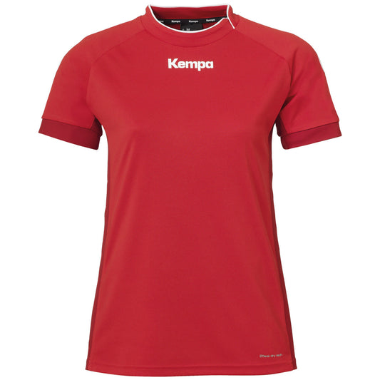 Tshirt Kempa Prime W