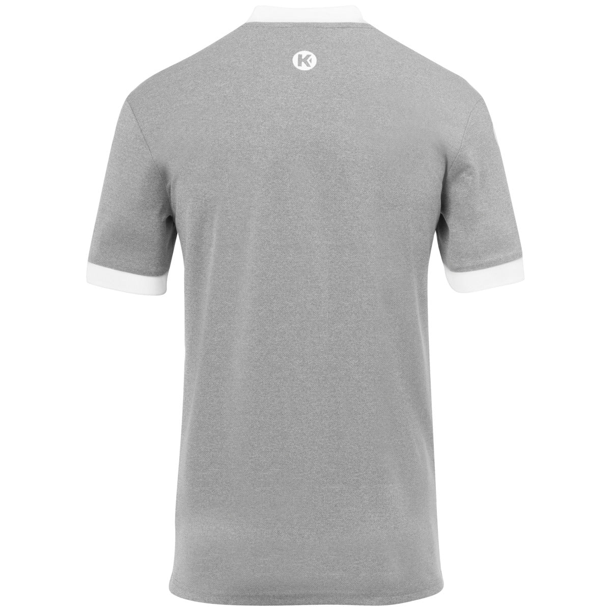 Tshirt Kempa Player K