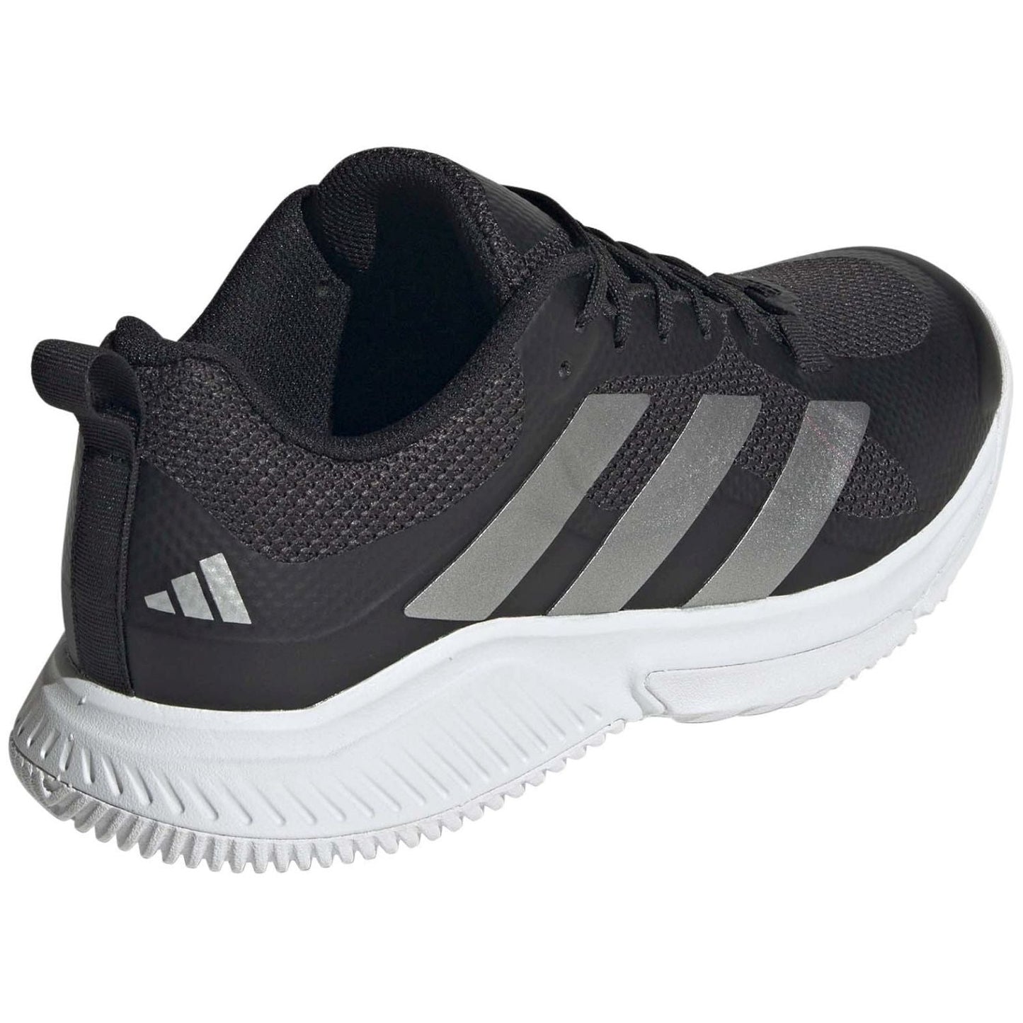 Adidas Court Team Bounce 2.0 W