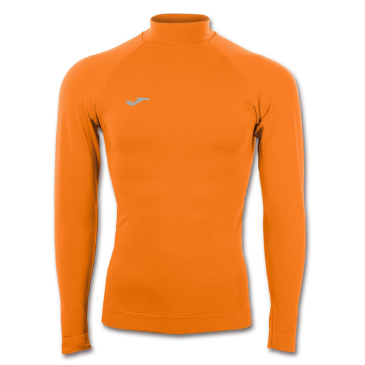 Camisola Térmica Joma Brama Classic