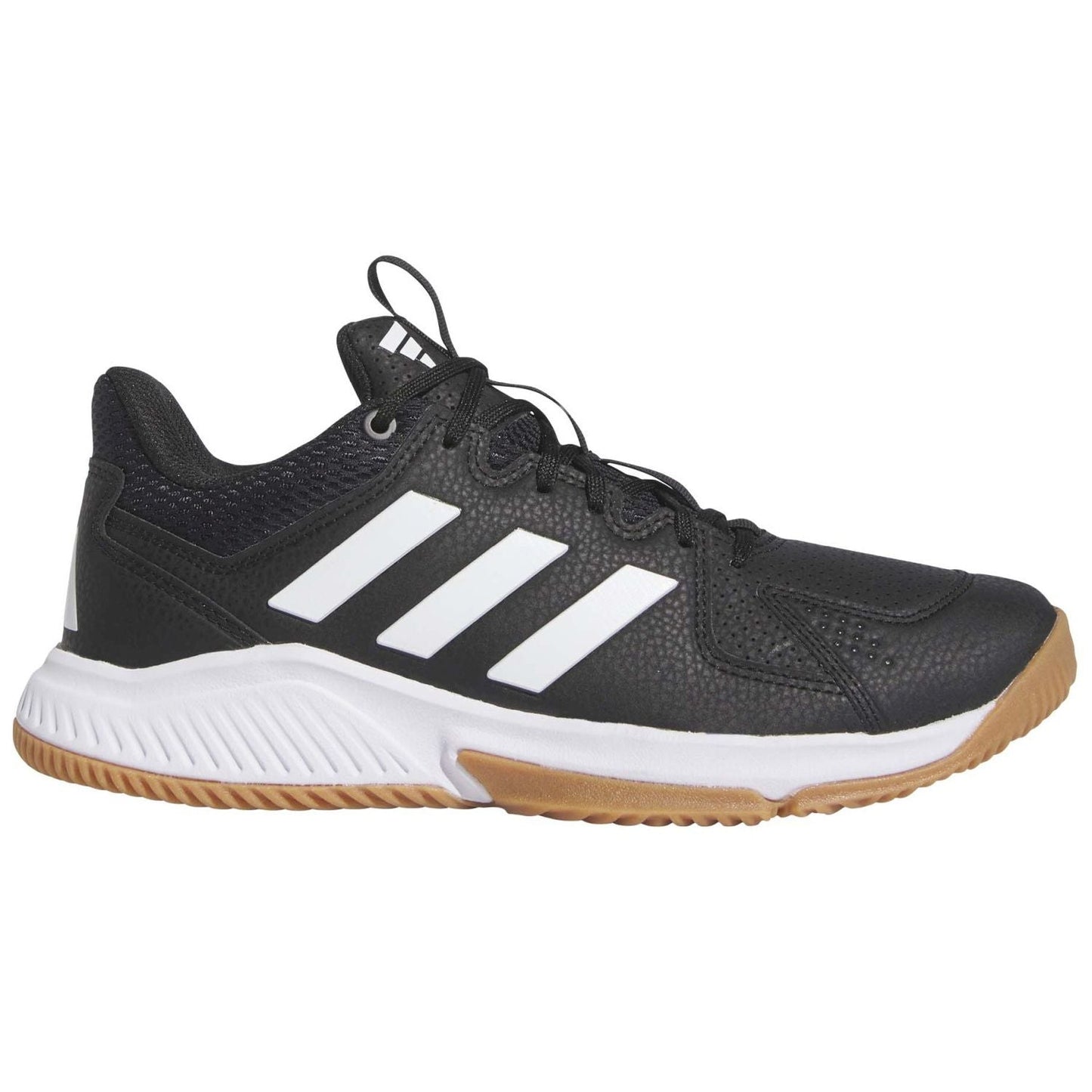 Adidas Courtflight W