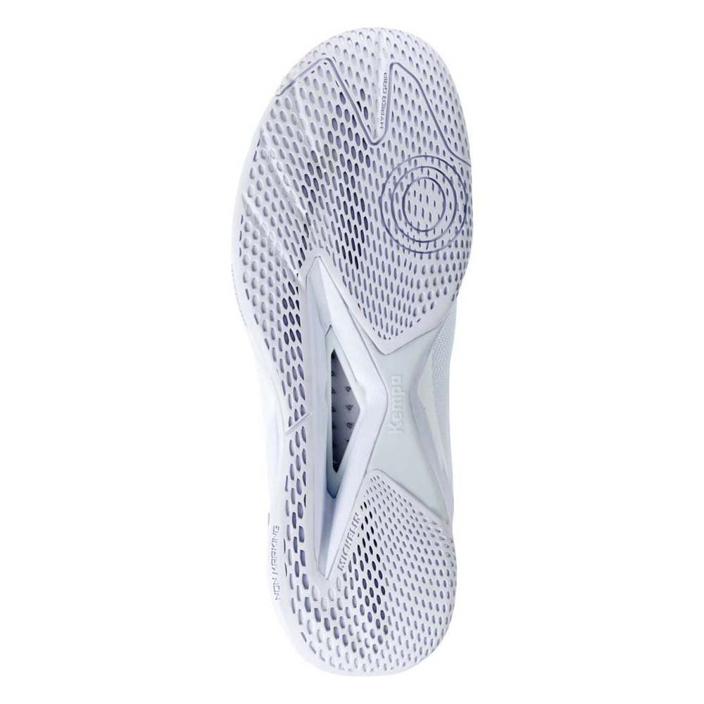 Kempa Wing Lite 2.0 W