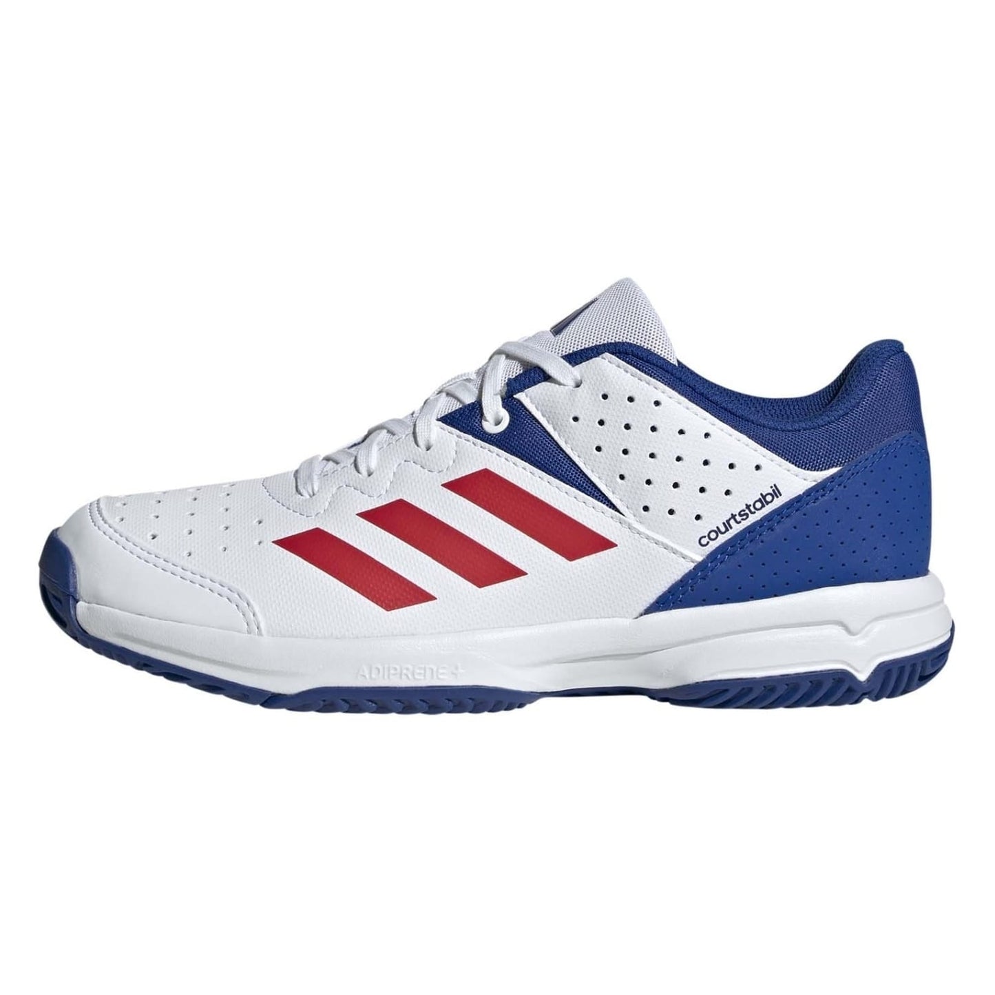 Adidas Court Stabil Jr