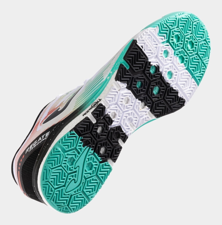 Joma Regate Rebound
