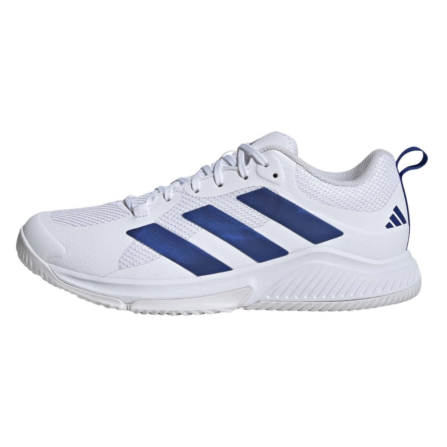 Adidas Court Team Bounce 2.0 M