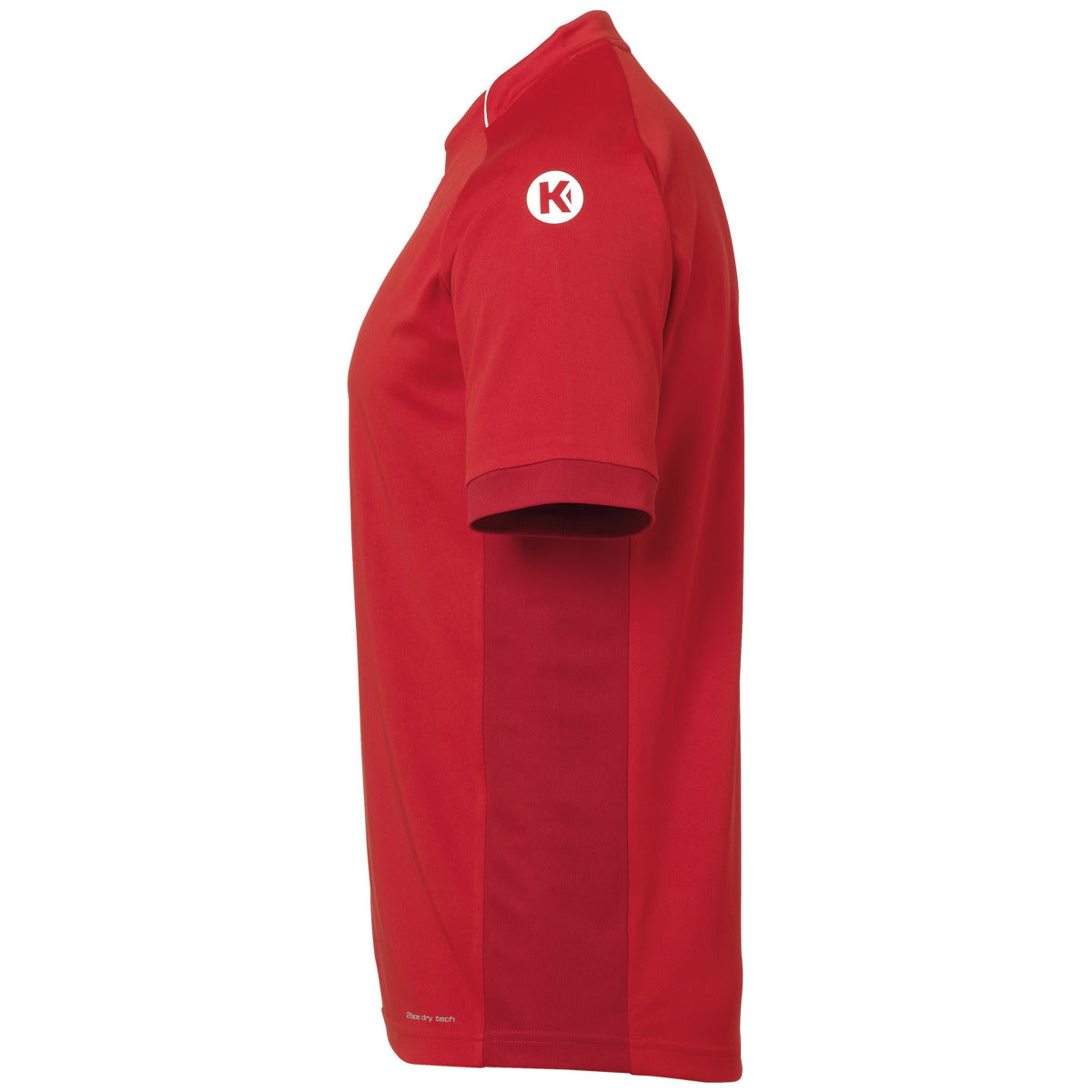 Tshirt Kempa Prime K