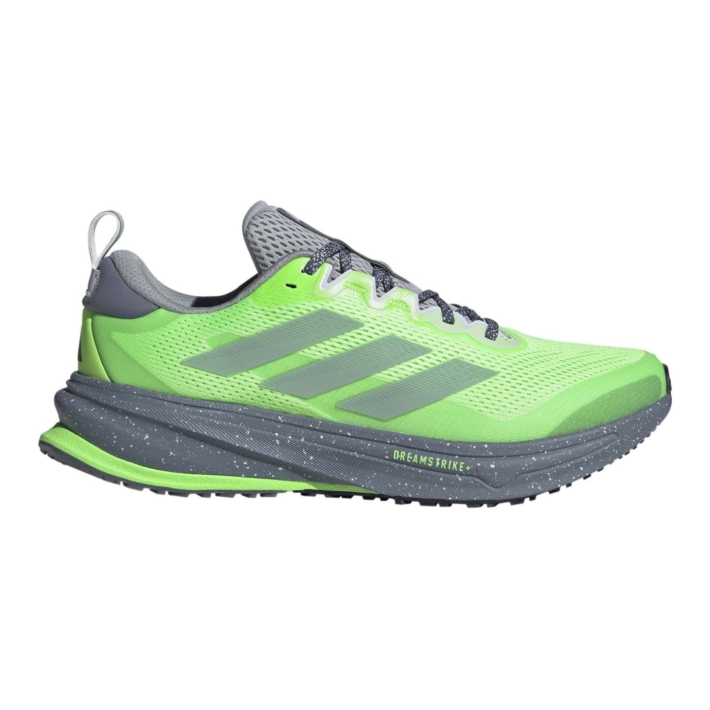 Adidas Supernova Rise ATR