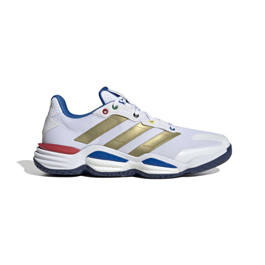 Adidas Stabil 16 M Karabatic Special Edition