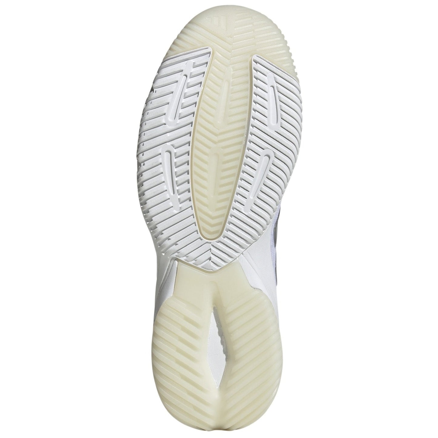 Adidas Crazyflight 6 W