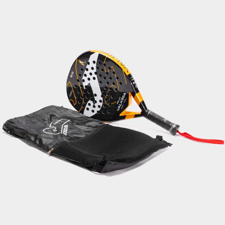 Raquete Padel Joma Valkiria Pro