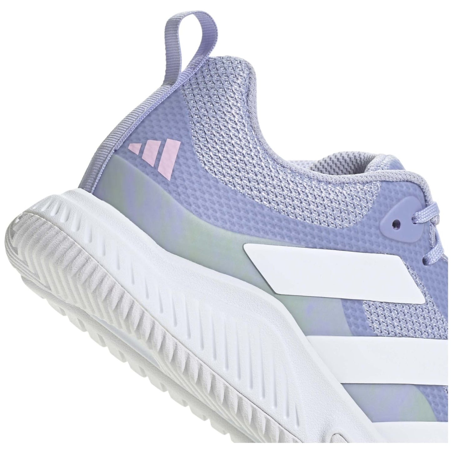 Adidas Court Team Bounce 2.0 W