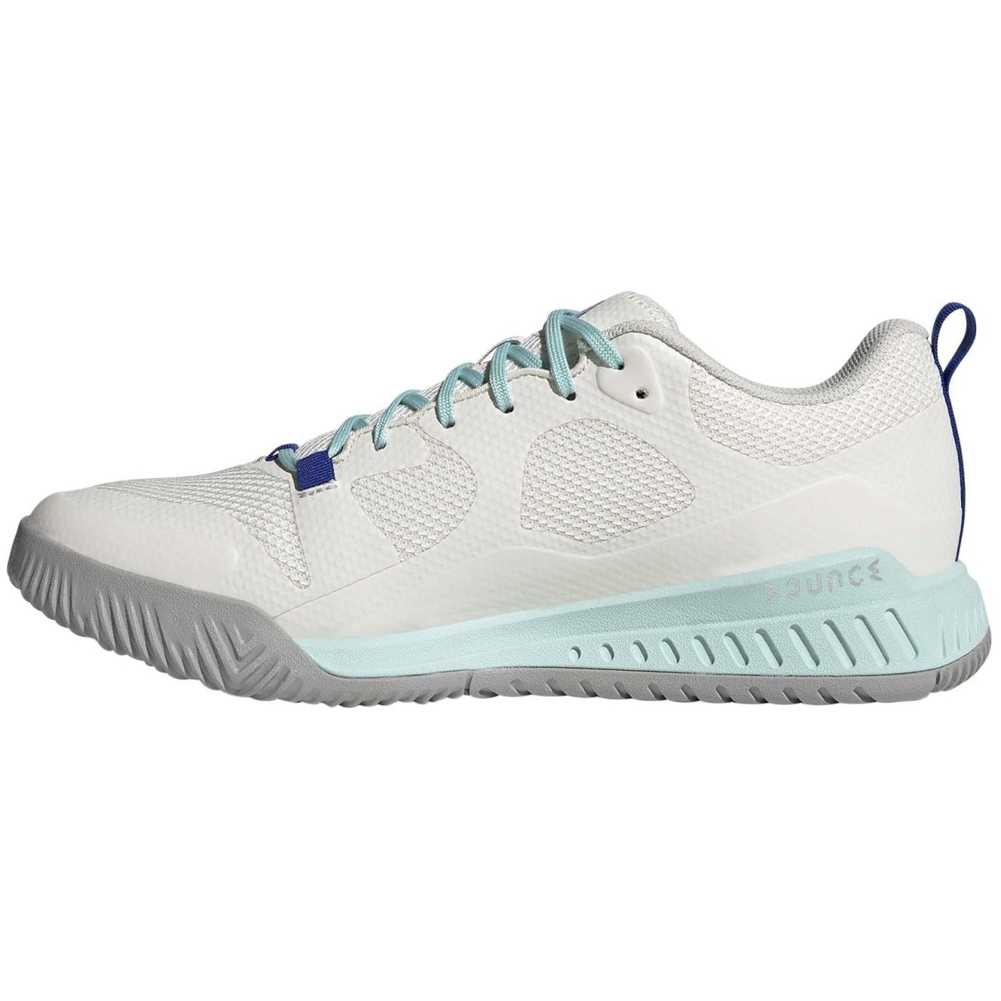 Adidas Court Team Bounce 2.0 M