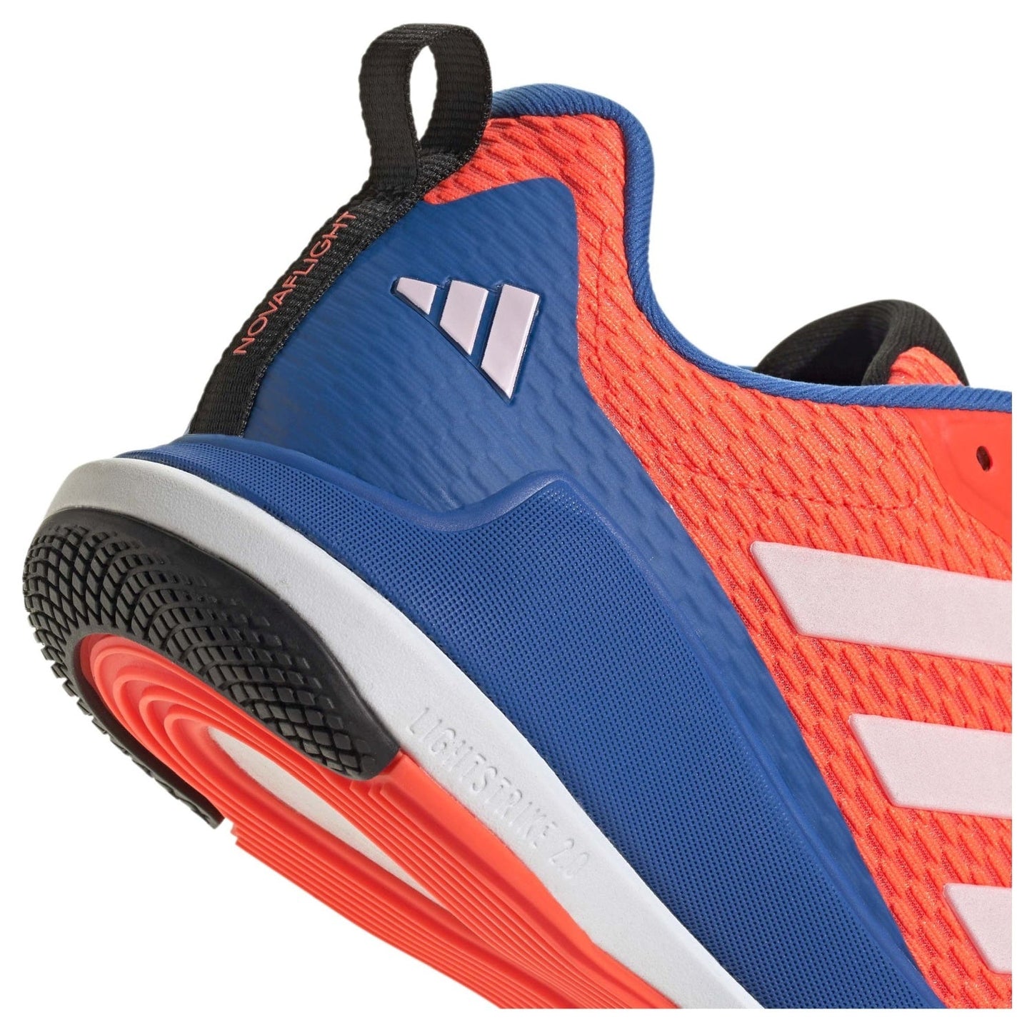 Adidas Novaflight 2 M