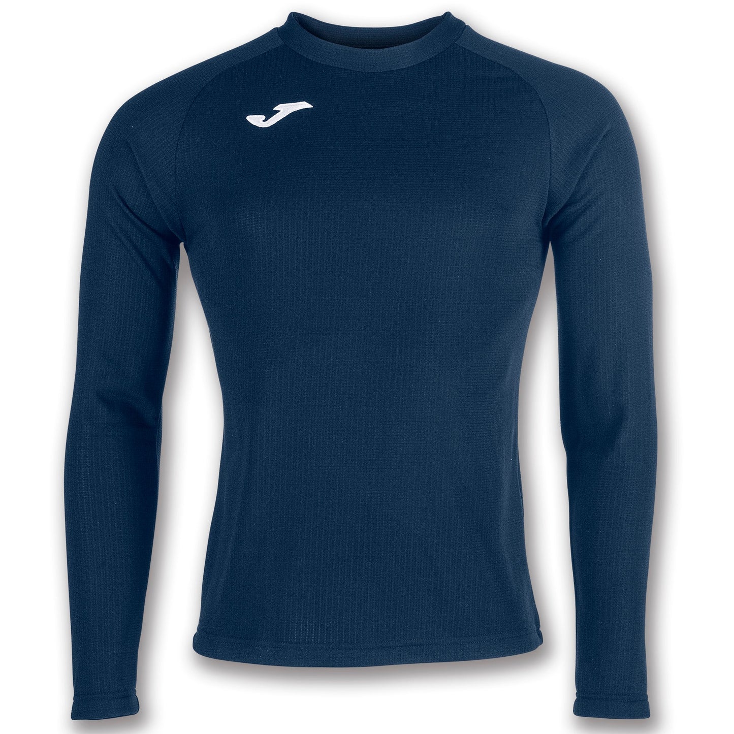 Camisola Térmica Joma Brama Fleece